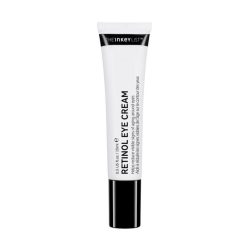 Retinol Eye Cream 15ml
