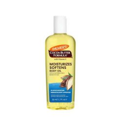 Palmer's Moisturizing Body Oil 50ml