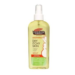 Palmer's Cocoa Butter Refreshing Oil - 150 ml