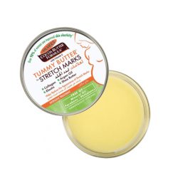 Palmers Cocoa Butter Formula Tummy Butter for Stretch Marks - 125 g