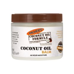 Palmer's, Coconut Oil Formula, Coconut Oil Conditioner - 100 g