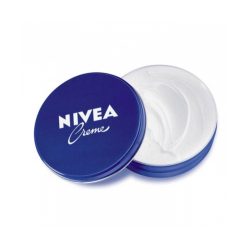 Nivea Original Cream - 250ml