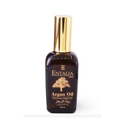 Antalya Argan Oil-100ml