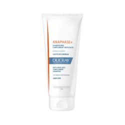 DUCRAY ANAPHASE+ HAIR LOSS SHAMPOO 200ML