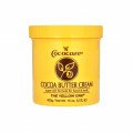 زبدة الكاكاو لليد والجسم من كوكو كير - 425غ