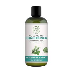 Petal Fresh Pure Rosemary &amp; Mint Conditioner