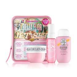 SOL DE JANEIRO 68 Beija Flor™ Jet Set