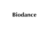 Biodance