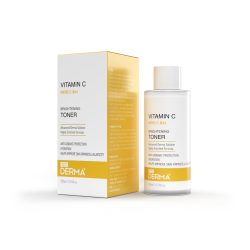101 Derma Vitamin C Brightening Toner