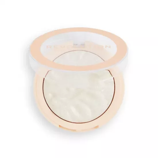 هايلايتر ريفلوشن - جولدن لايت