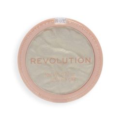 Highlighter Revolution - Golden Light