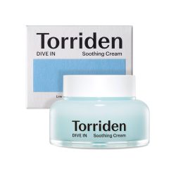 5D Hyaluronic Acid Complex Moisturizing Cream 100ml