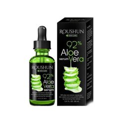 Roushun Aloe Vera 92% Serum 30ml