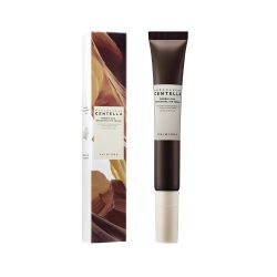 Sentella Propio Sika Backchiol Eye Cream 20ml