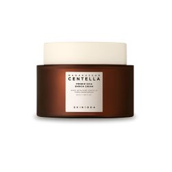 Centella Rich Cream with Propio Sica 50ml