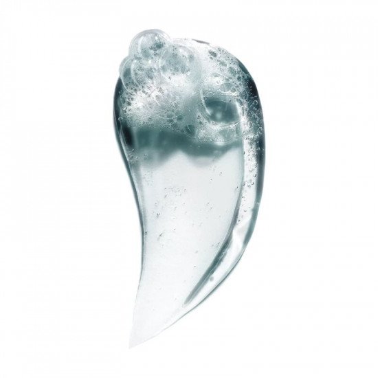 شامبو سكالب أدفانسد المعزّز لتوازن فروة الرأس ضدّ الانزعاج من لوريال 100مل