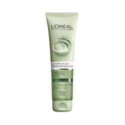 Loreal Paris Pure Clay Purifying Gel Wash - 150ml