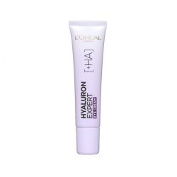 L'Oréal Paris Hyaluron Moisturizing Eye Cream 15 M