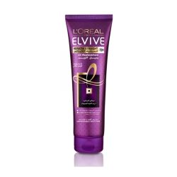 L'Oréal Oil Replacement 300ml Keratin Flow
