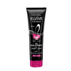 Loreal Elvive Oil Replacement For Weak Hair 300ml