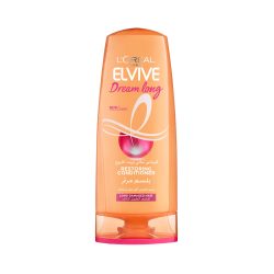 L'Oréal Elvev Yassam Length of Dreams - 400 ml