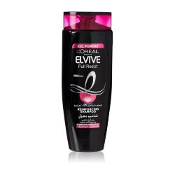 Loreal Elvive Fortifying Shampoo 600 ml