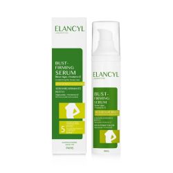 Elancyl Bust Firmness Serum 50ml
