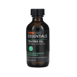 Hope Labs Tea Tree Oil 59ml