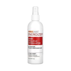 Hope Labs Hair Follicle Stimulator 59ml