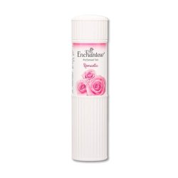 Enchanteur Romantic Body Powder 250g