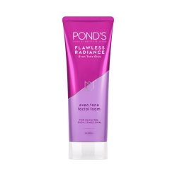 Pond's Flawless Shine Lotion 100gm