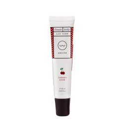 Frank Cherry Bomb Tint Lipstick - 15 ml: