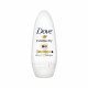 دوف مضاد للتعرق بالكرة الدوارة وجاف غير مرئي ، 50 مل