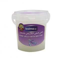 Palma for You Pure Natural Gel in Nectar - 500ml