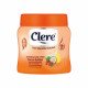 كريم الجسم بزبدة الكاكاو من كلير 500مل