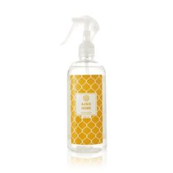معطر المنزل من أجوا هوم (باودر) 400مل
