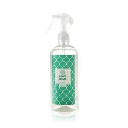 Ajoua Home Freshener (hotel) 400ml