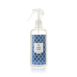 معطر المنزل من أجوا هوم (قطن) 400مل