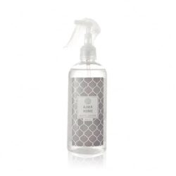 Ajoua Home Freshener (whitejasmine) 400ml