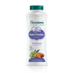 Himalaya Baby Powder 200 gm