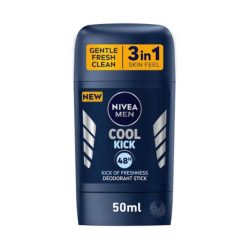 NIVEA Deodorant Steak Colecake - 50 ml