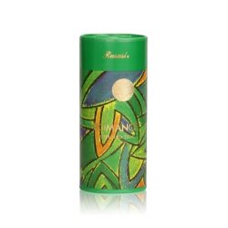 Romance Lead Powder - 60g