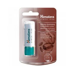 Himalaya Cocoa Butter Lip Moisturizer
