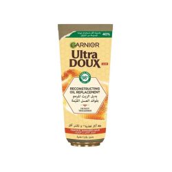 Ultra Dox Honey Restorative Oil Substitute - 200 ml