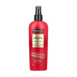 Trisme New Look Keratin Hair Smoothing with Marola Oil - 236ml