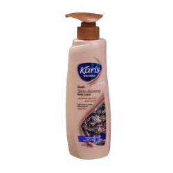 Natural Nutritious Almond Lotion 400ml