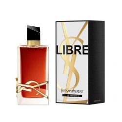 Saint Laurent Libra Le Parfum 50ml