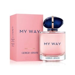 My Way Parfum by Giorgio Armani 50 ml