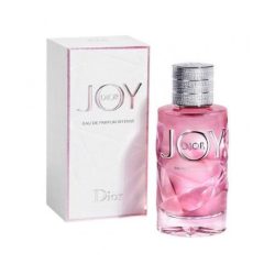 Dior Joy For Women - Eau de Perfume 90ml
