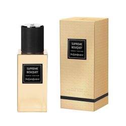 عطر سان لوران سوبريم بوكيت بارفيوم 75 مل